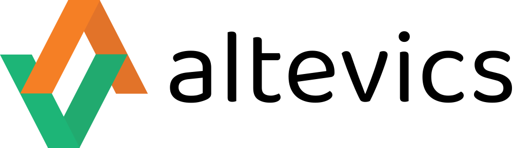 Altevics