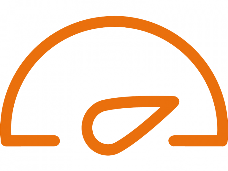 Управление услугами в 2020 и далее... – Digital Enterprise