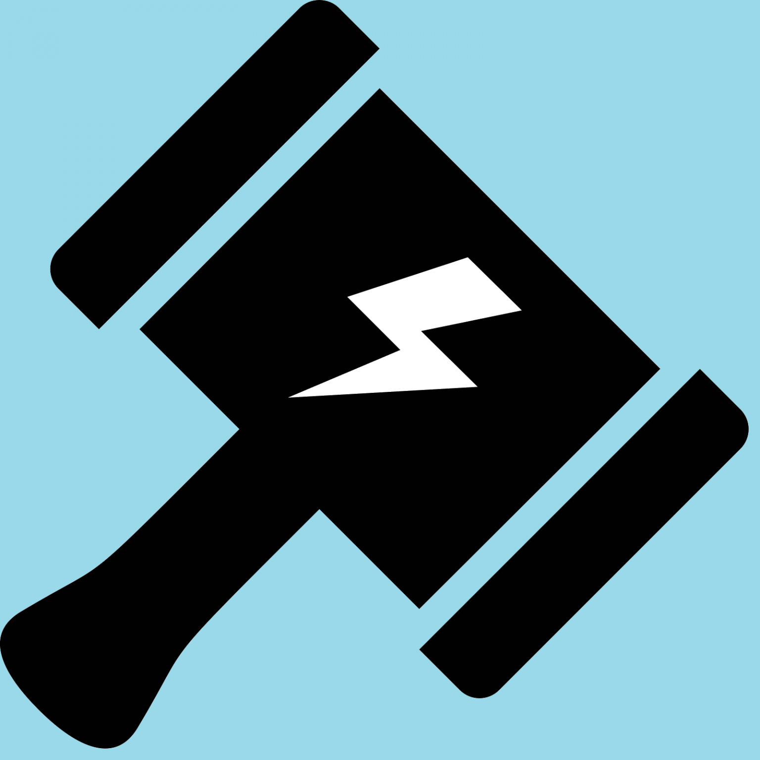 Семь распространённых мифов о DevOps – Digital Enterprise