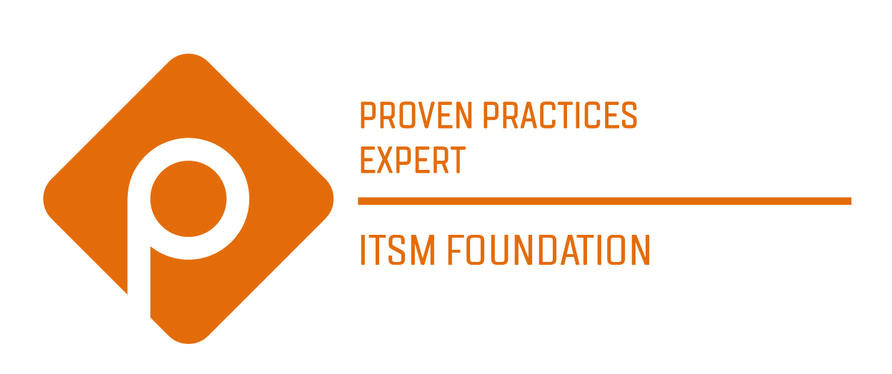 ITSM Foundation