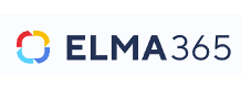 ELMA ServiceDesk