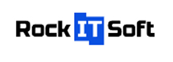 RockIT Manager