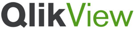 QlikView logo