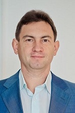 Андрей Носов