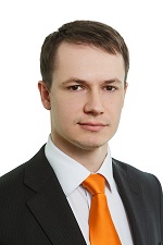 Андрей Труфанов