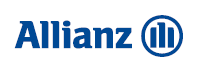 Allianz logo