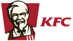 Kfc logo