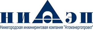 НИАЭП
