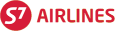 S7 logo