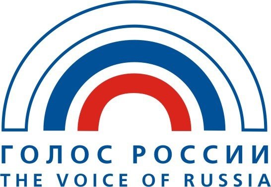 VOR logo