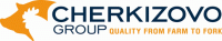 cherkizovo logo