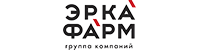 Эркафарм