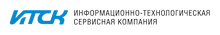 itsk logo