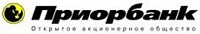 Приорбанк