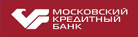 МКБ