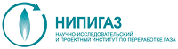 ngp logo