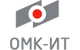 ОМК-ИТ