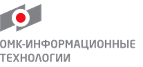 omkit logo