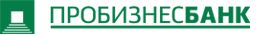 probusinessbank logo