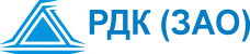 РДК