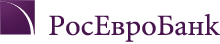 reb logo