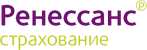 Ренессанс страхование