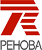 Ренова Ренова