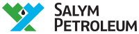 Salym Petroleum