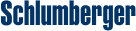 Schlumberger Russia Schlumberger Russia