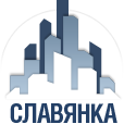 Славянка
