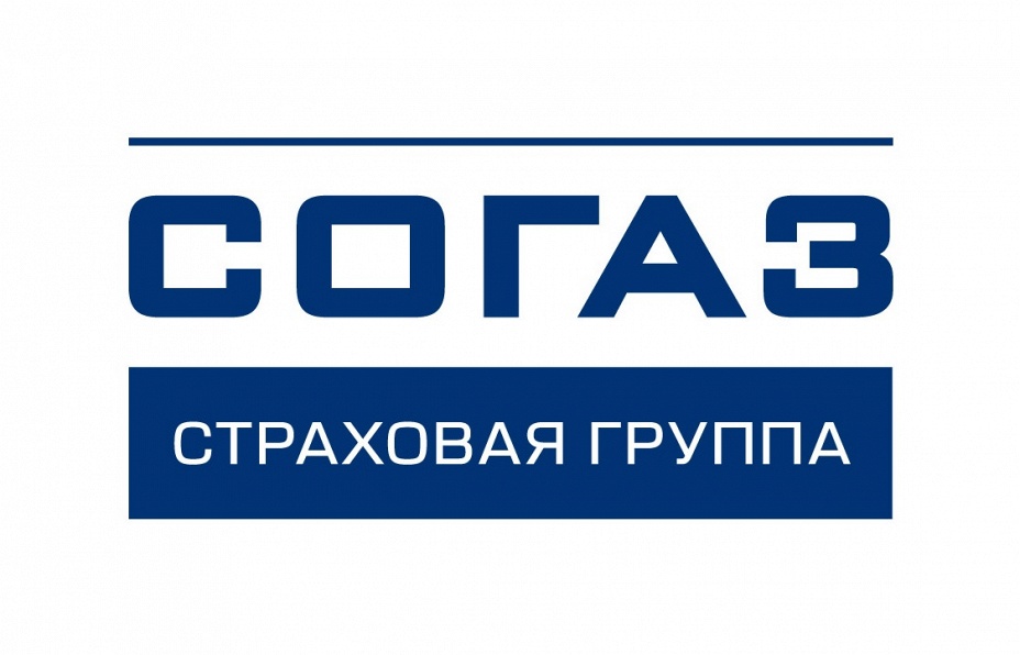 СОГАЗ