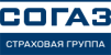 sogaz logo