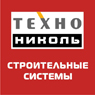 tn logo