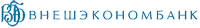 veb logo