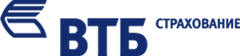 ВТБ Страхование
