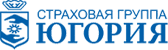 Югория