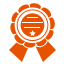 Симуляционная игра лицензирована у компании GamingWorks, Нидерланды Симуляционная игра лицензирована у компании GamingWorks, Нидерланды