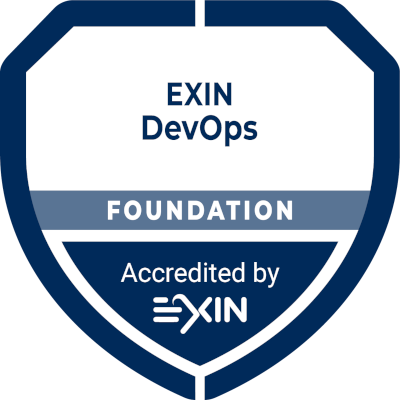 EXIN DevOps Foundation