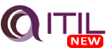 ITIL Foundation ITIL Foundation