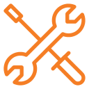 Автоматизация idm