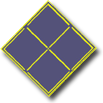 ITIL Expert pin ITIL Expert pin