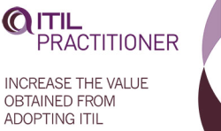 itil practitioner