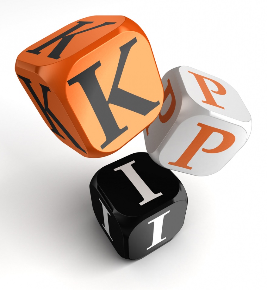 kpi