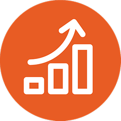 kpi