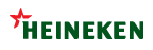 Heineken Heineken