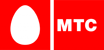 МТС МТС