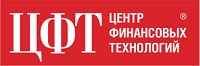 ЦФТ ЗАО ЦФТ ЗАО