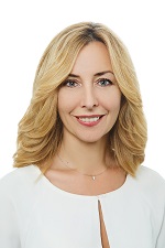 Марина Колесникова Марина Колесникова