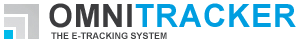 OMNITRACKER
