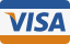 payment method visa